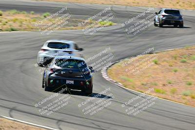 media/May-25-2025-Nasa (Sun) [[dcc9ba5c99]]/HPDE 3-4/Session 1 (Turn 4b)/